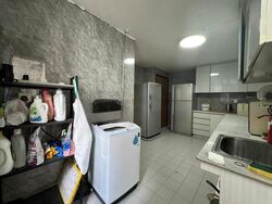 Palm Lodge (D14), Apartment #461742651